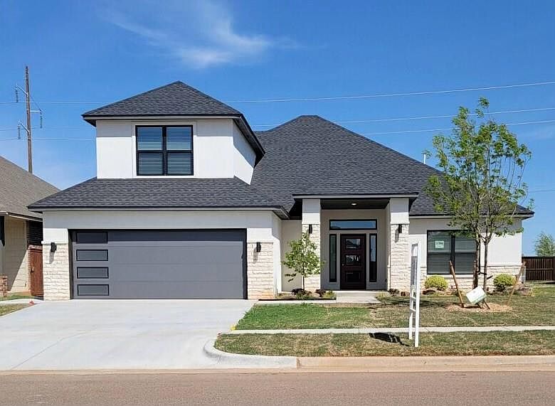 1st image of 15704 Rockwell Park Ln