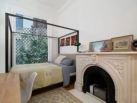 4th image of 108 E 30th St #3