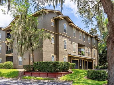 126 Vista Verdi Cir UNIT 328, Lake Mary, FL, 32746