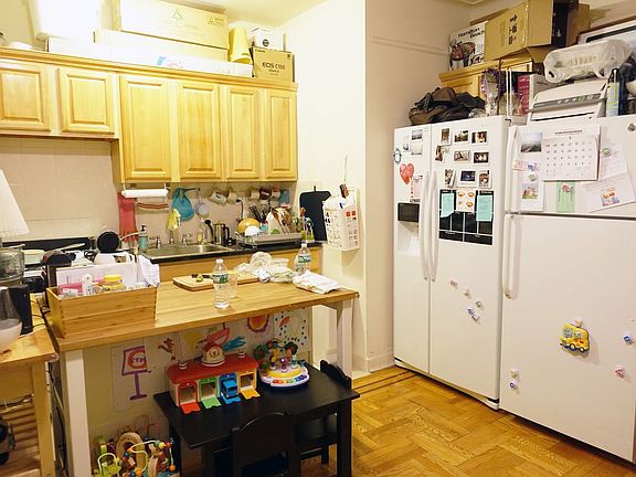 3rd image of 43-30 46th St #4N