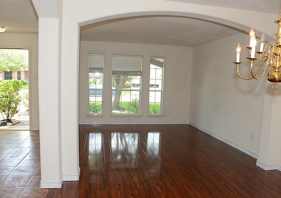 1st image of 18135 Sweet Juniper Ln