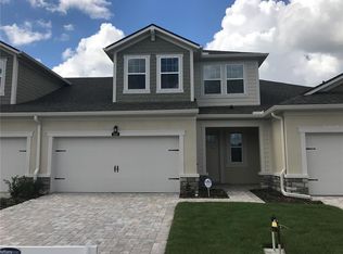 3685 Divot Ln, Sarasota, FL 34232