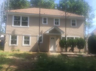 15 W Louis W Pl, 1230 Iselin, NJ 08830