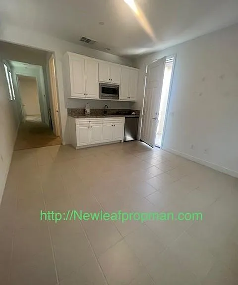 1525 Winding Sun Dr — Photo 6