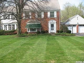 1st image of 18890 Rivercliff Dr