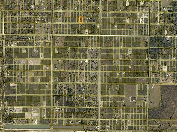 5th image of 19515 NW 258TH STREET LOT F