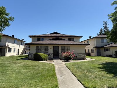 2944 Peachtree Dr Unit 2, Stockton, CA, 95203