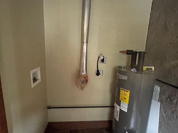 5th image of this home