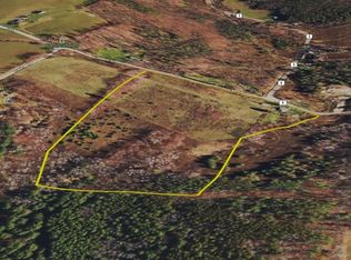 1095 County Route 5, Addison, NY 14801