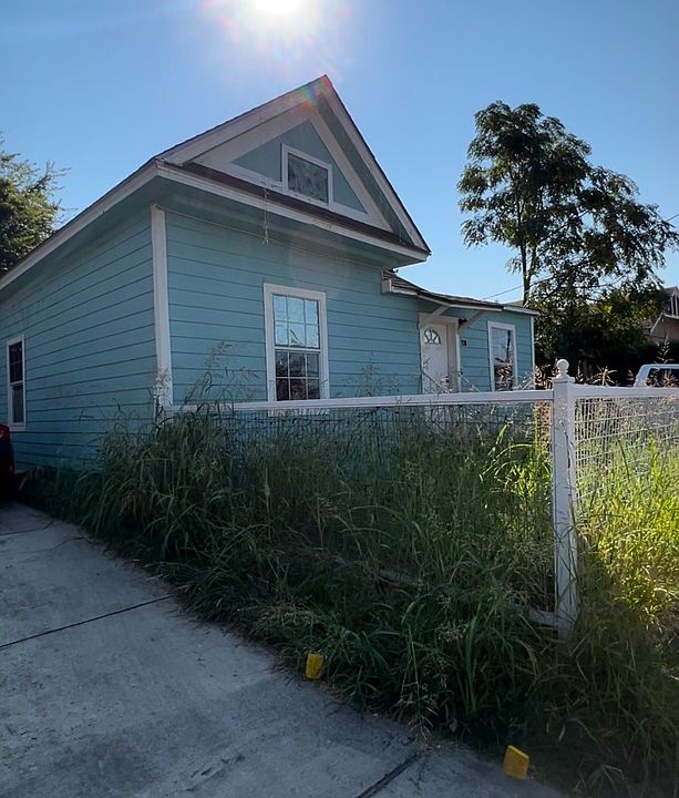 1st image of 728 S HACKBERRY ST
