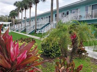 541 S Peninsula Ave APT A21, New Smyrna Beach, FL 32169