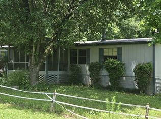 1100 Kinnett Rd, Covington, GA 30016