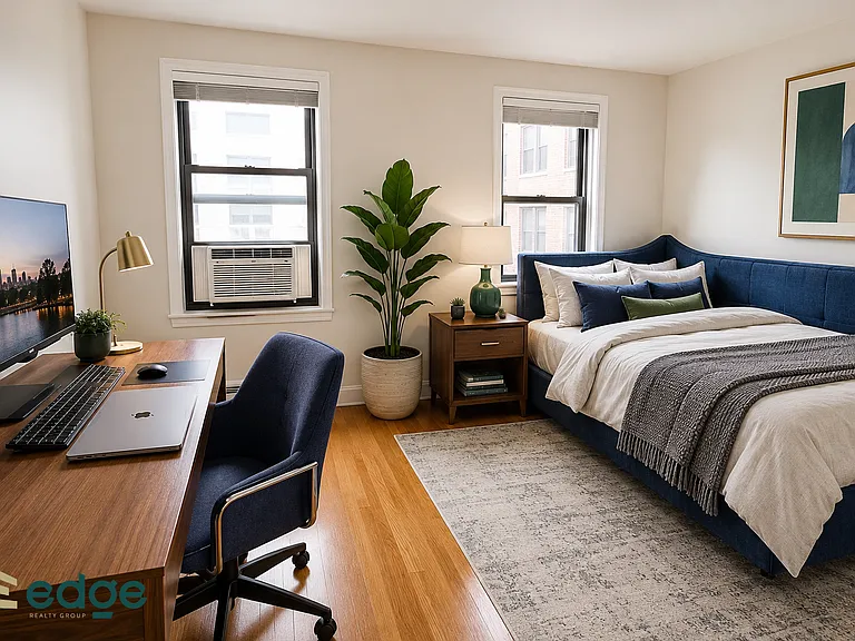 1397 Greene Ave #3B — Photo 6