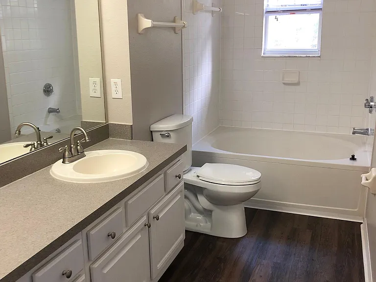 409 Summit Ridge Pl #303 — Photo 6