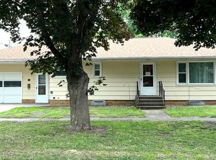 1522 10th Ave, Manson, IA 50563