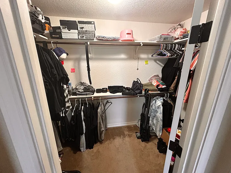 3902 Anvil Range Rd — Photo 20