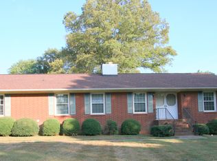 4932 Margaret Wallace Rd, Matthews, NC 28105