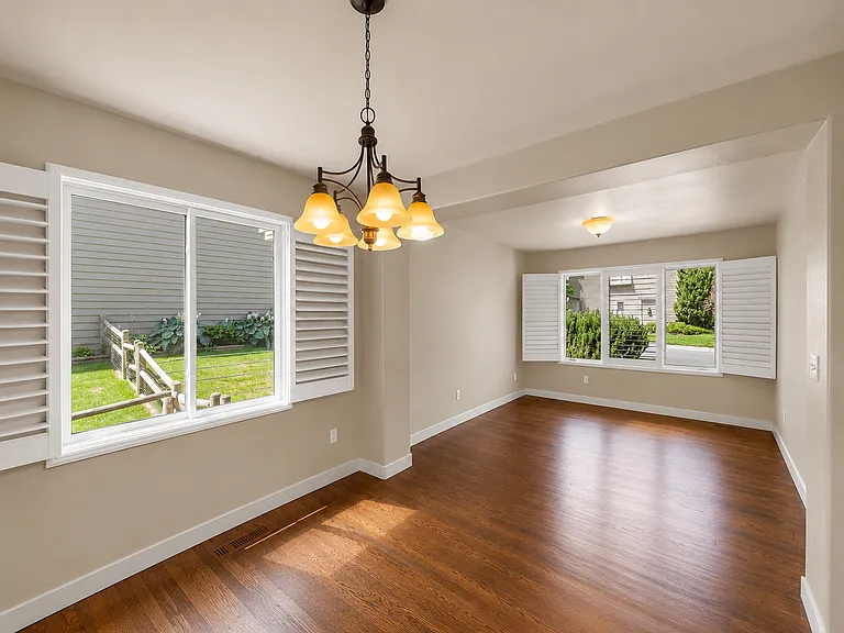 5318 White Willow Dr — Photo 9