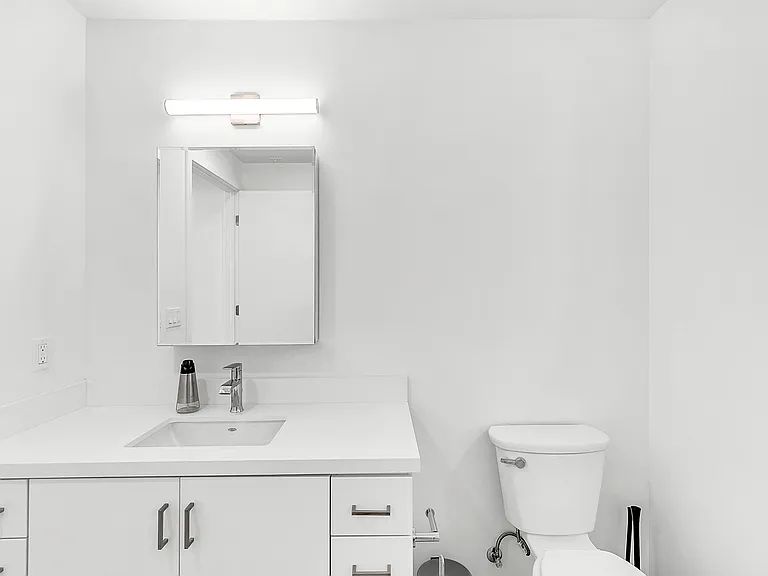 Solaire Oxford — Photo 91