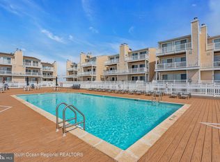 401 Bay Shore Dr #9, Barnegat, NJ