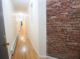 431 16th St APT 2R, Brooklyn, NY 11215