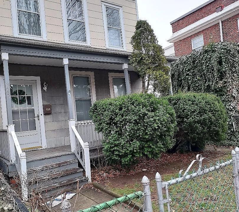 1st image of 325 94th St