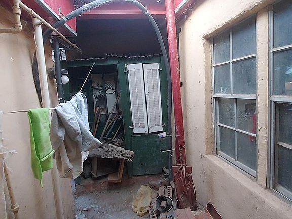 2nd image of 3920 Clifton Ave