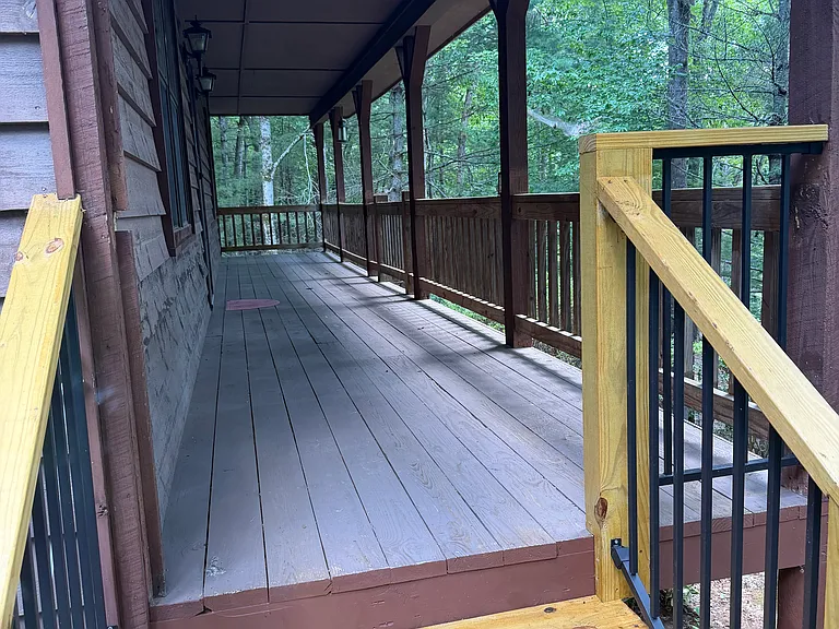 40 Berry Reister Rd — Photo 2