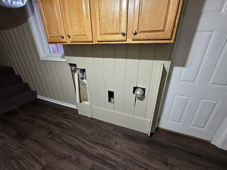 126 Jacksonian Dr — Photo 21