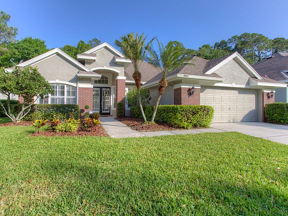 2nd image of 9810 Gretna Green Dr