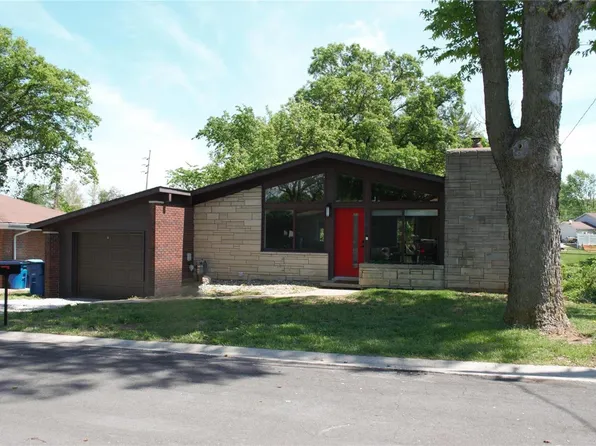 551 Sullivan St, East Alton, IL 62024