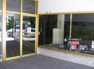 825 Main St, Klamath Falls, OR 97601