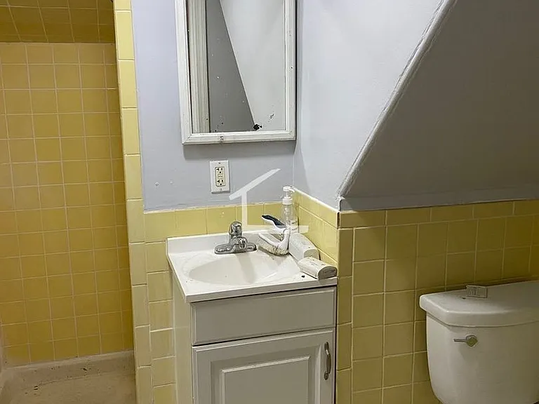 12 Bayard St #2 — Photo 21