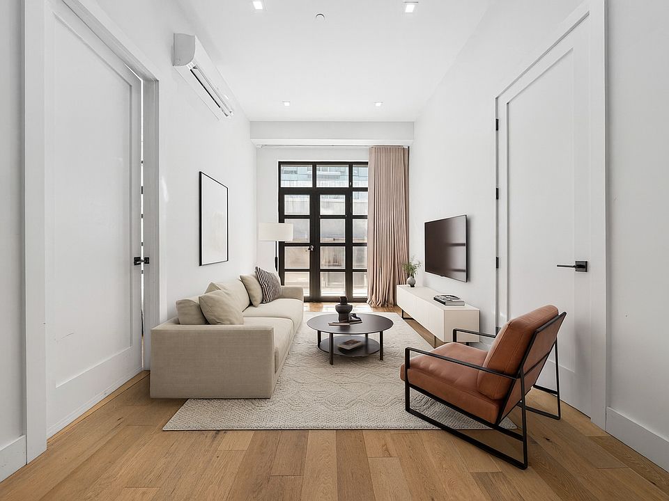 1st image of 37-29 32nd St #1B