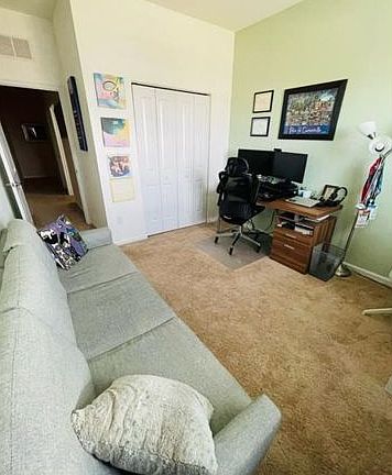 4th image of 4208 N Dixie Hwy #1