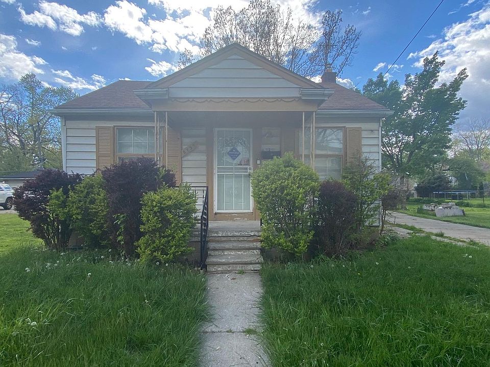 1st image of 6755 Piedmont St
