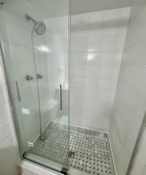 2400 NE 33rd Ave #208 — Photo 14