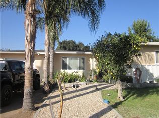 2239 Vasquez Pl, Riverside, CA 92507