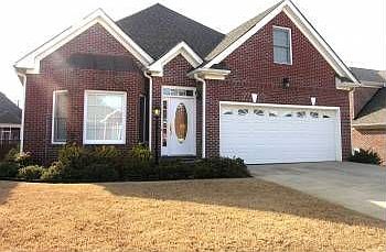 1st image of 481 Sletten Dr