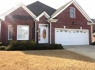 481 Sletten Dr, Lawrenceville, GA 30046