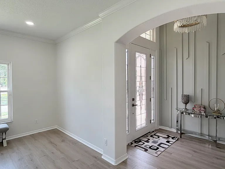 2413 Prairie View Dr — Photo 6