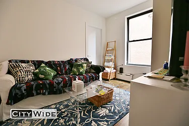 Rented by City Wide Apartments