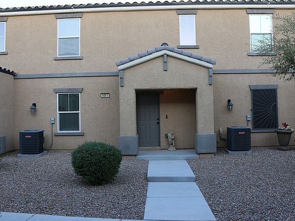 3rd image of 4641 Pencester St Unit 0