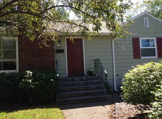8226 40th Ave NE, Seattle, WA 98115