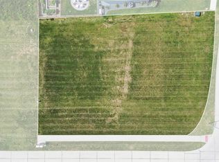 14724 Stonecrop Dr, Urbandale, IA 50323