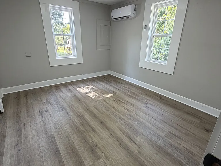 483 Purdy Rd — Photo 9