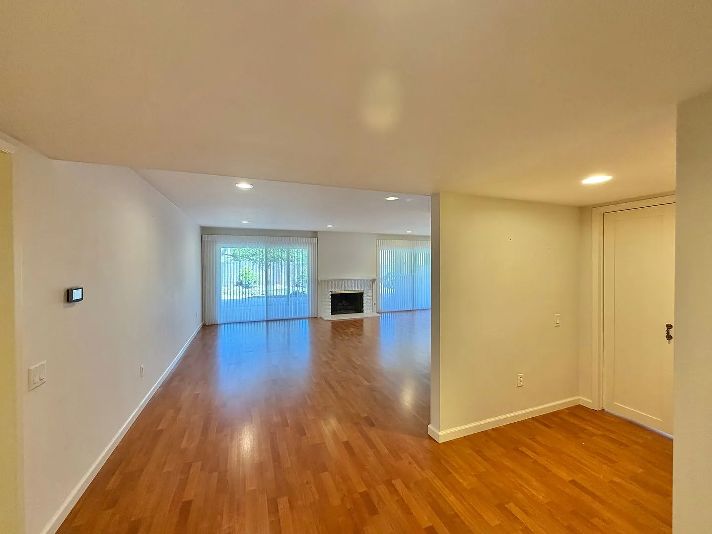 Easygoing Living in Rancho Bernardo: 2BR/2BA with a Spacious Backyard (55+) — Photo 2