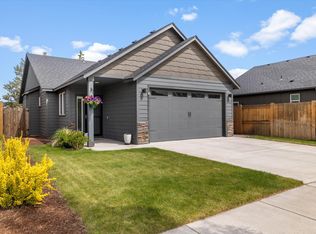 61800 Daly Estates Dr, Bend, OR 97702