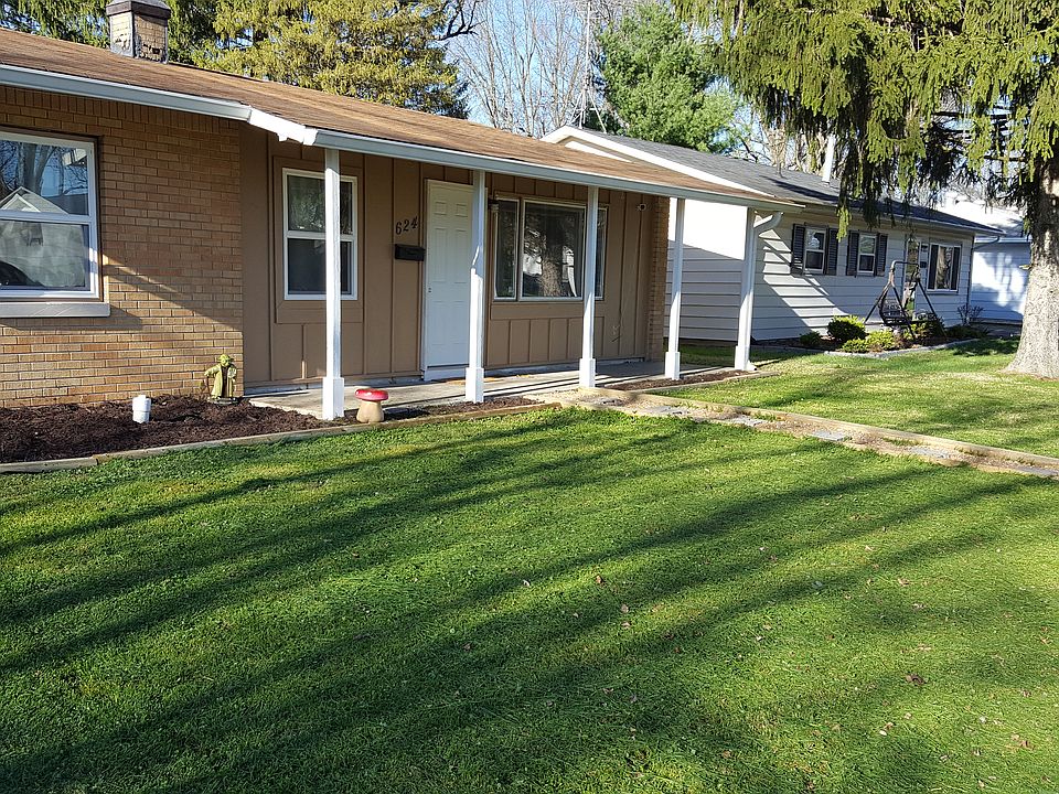2nd image of 624 Alpha Ave