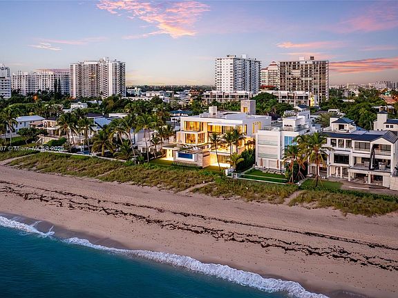 5th image of 3052 N Atlantic Blvd